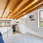 House 아파트