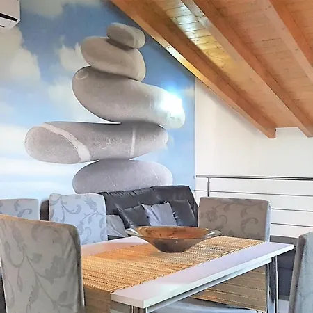 House ヴェローナ