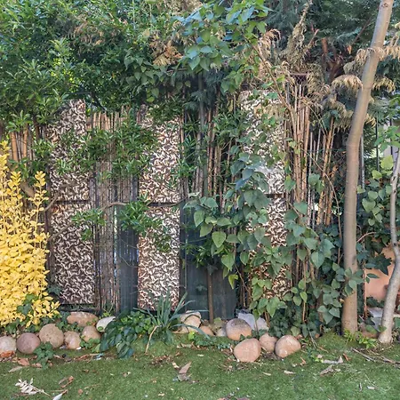 House * ヴェローナ