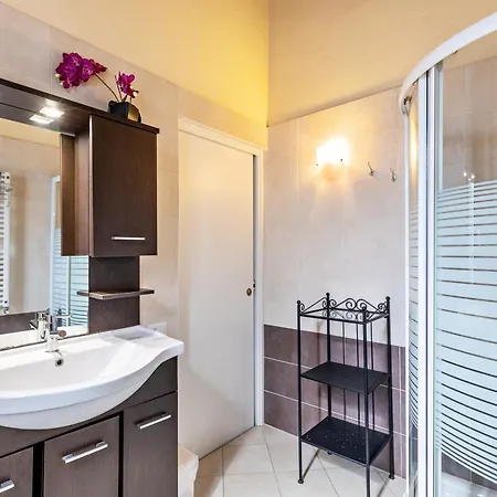 House * ヴェローナ