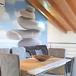 House Verona