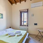 House Apartamento