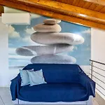 House Apartamento *