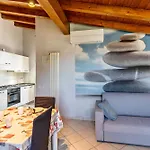 Apartamento House