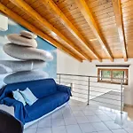 House Apartamento