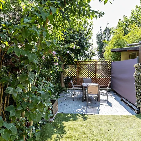House * فيرونا